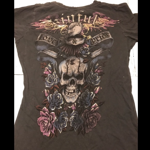 Buckle bundle - Picture 6 of 7